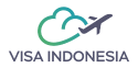 visa-indonesia-logo