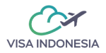 visa-indonesia-logo